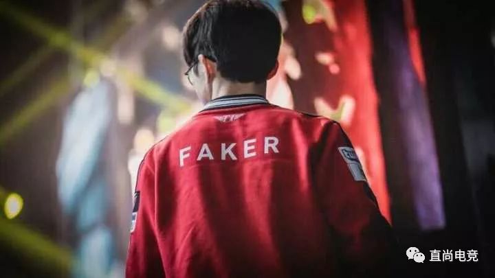 G2 Esports - Masters Bangkok 2025 的首个总决赛选手