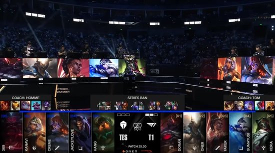 从娱乐到成瘾：棋牌游戏如何精准抓住了人类大脑的多巴胺？（娱乐为何成瘾：棋牌游戏如何锁定人类大脑的多巴胺？）