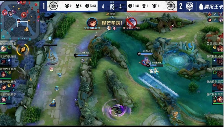 扑克与职业比赛（职业扑克赛事）