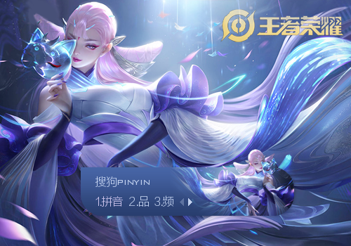 对强牌
