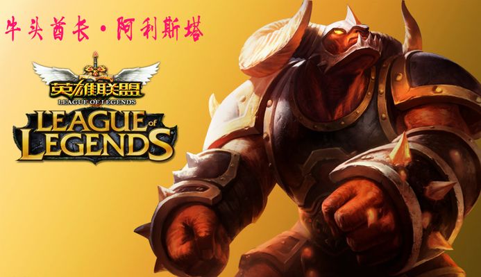 百家乐新手为什么要慢慢学（为何百家乐新手需要循序渐进学习）