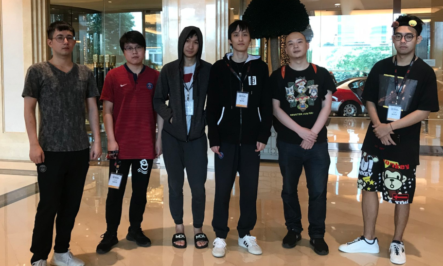 真就被打进下水道了？这些英雄还有机会在KPL上场吗