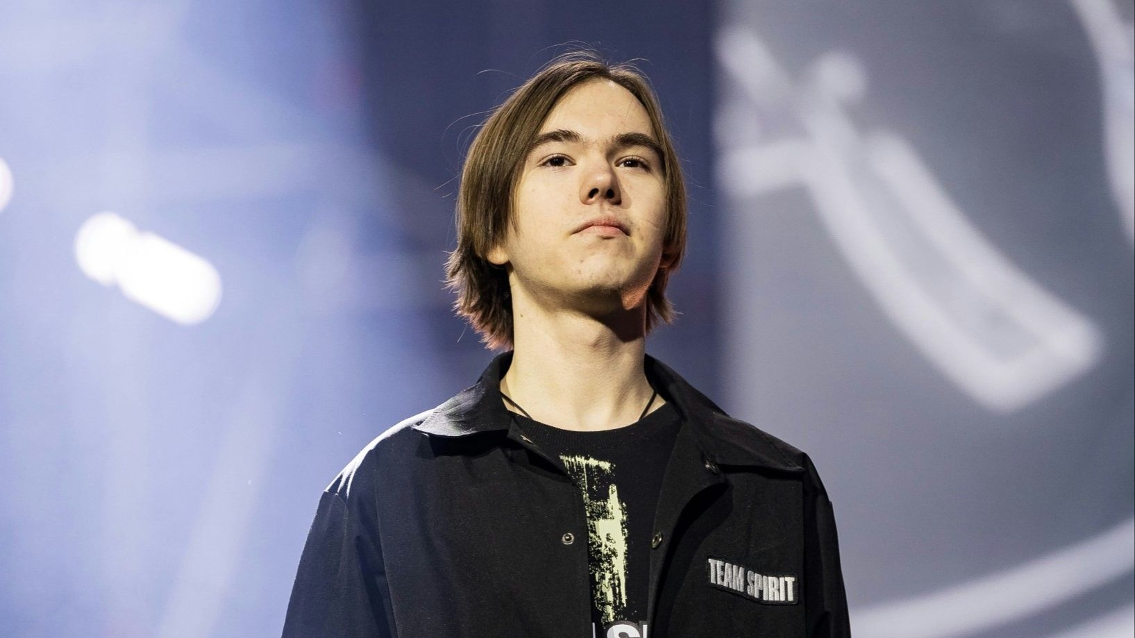 传闻： Jambo 的转会费用 Fnatic $600,000