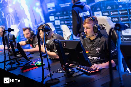 百家乐准高手拒绝情绪驱动（准高手玩百家乐：不被情绪左右）