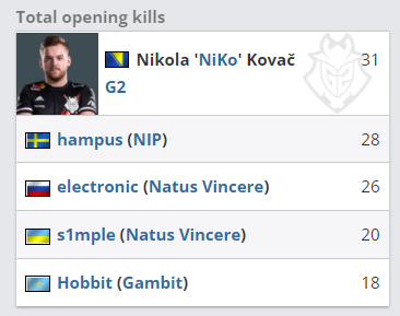 二八杠心理战：庄家如何通过“气场”震慑下注者不敢压重注？（二八杠心理博弈：庄家如何用“气场”压制玩家，让其不敢下重注）