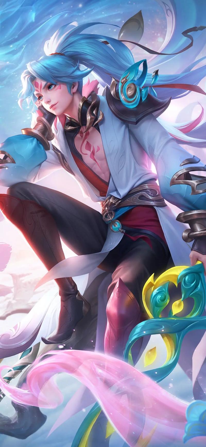 拳头正在调查TSM CEO Reginald不当行为和霸凌