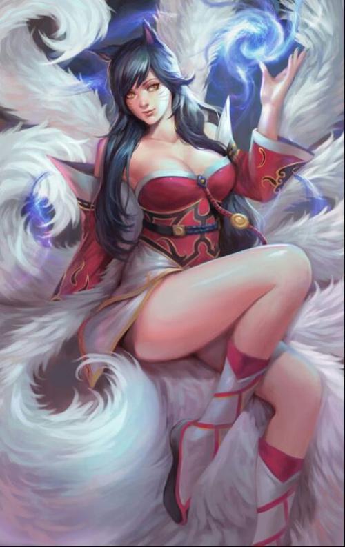 T1 宣布 Gumayusi 离队 — Peyz 可能加入队伍