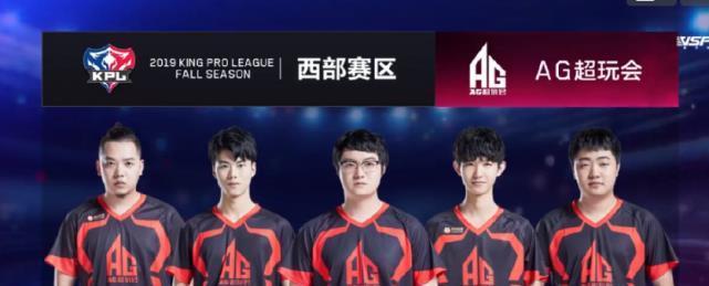 为什么赢钱时的快乐远小于输钱时的痛苦？解析“损失厌恶”。（为何赢的喜悦总不及输的痛苦？透视损失厌恶）