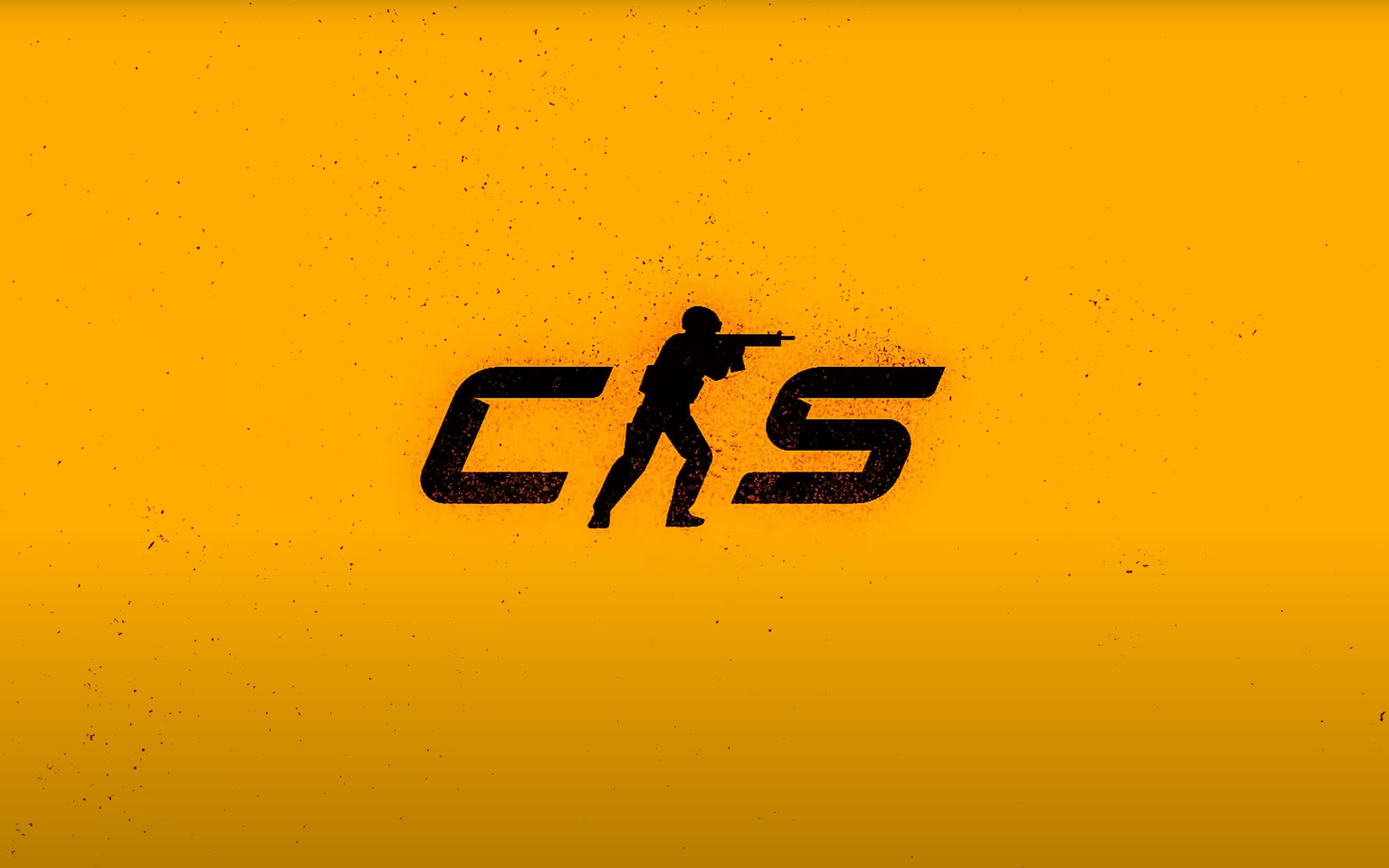 LPL德国杯后续赛程：明天的 Top Esports vs. ThunderTalk Gaming 的胜者将在29日与 Anyone's Legend 争夺冠军！