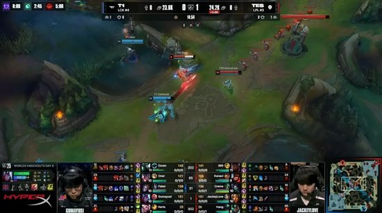 为什么牛牛最适合作为朋友聚会时的余兴节目？（为何说牛牛是朋友聚会的最佳娱乐选择？）