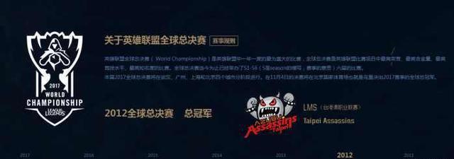 百家乐新手别被一把牌带走（百家乐新手别让一手牌左右你的判断）