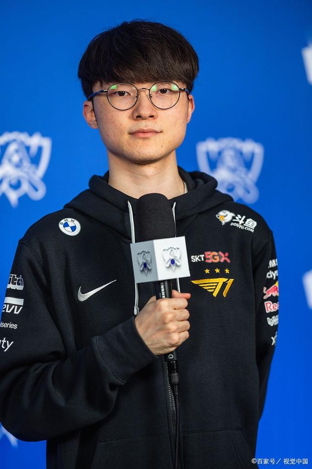 击杀后立