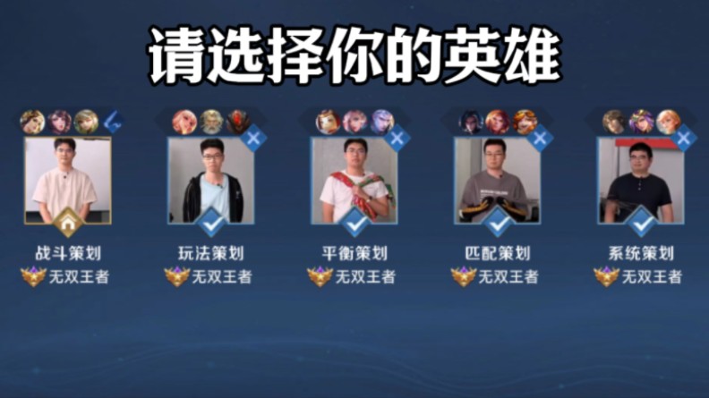 什么是“非理性坚持”？错误下注为何不愿止损。（非理性坚持：为何明知出错仍不肯止损？）