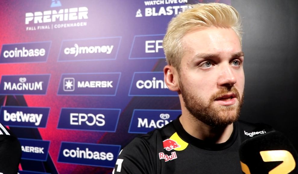 解说Cat：从来没想过故意恶心针对谁，很长时间也在反思自己