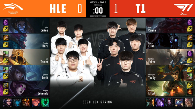 CSGO A队再变阵，JUGi因菜被下放，Bubzkji正式加盟