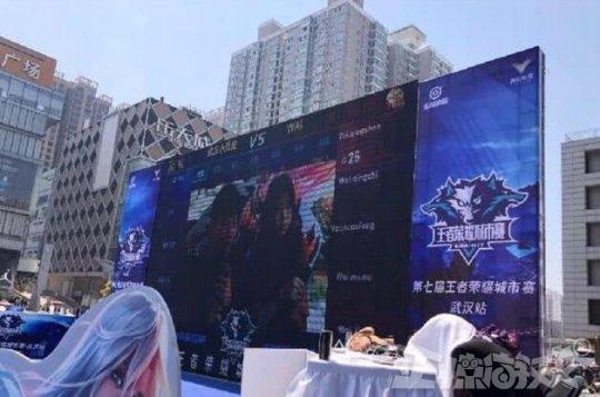 你会更准