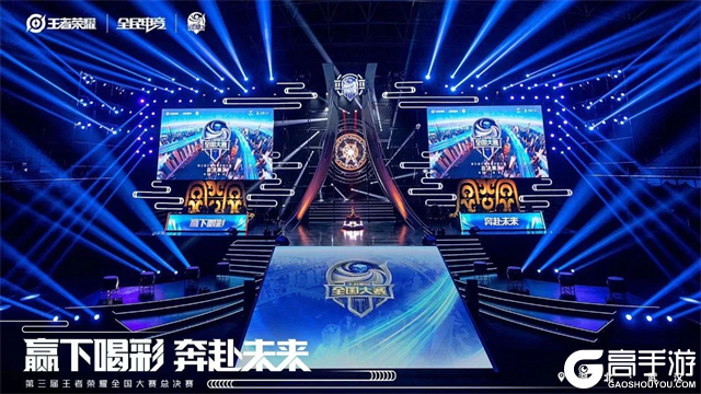 坚决