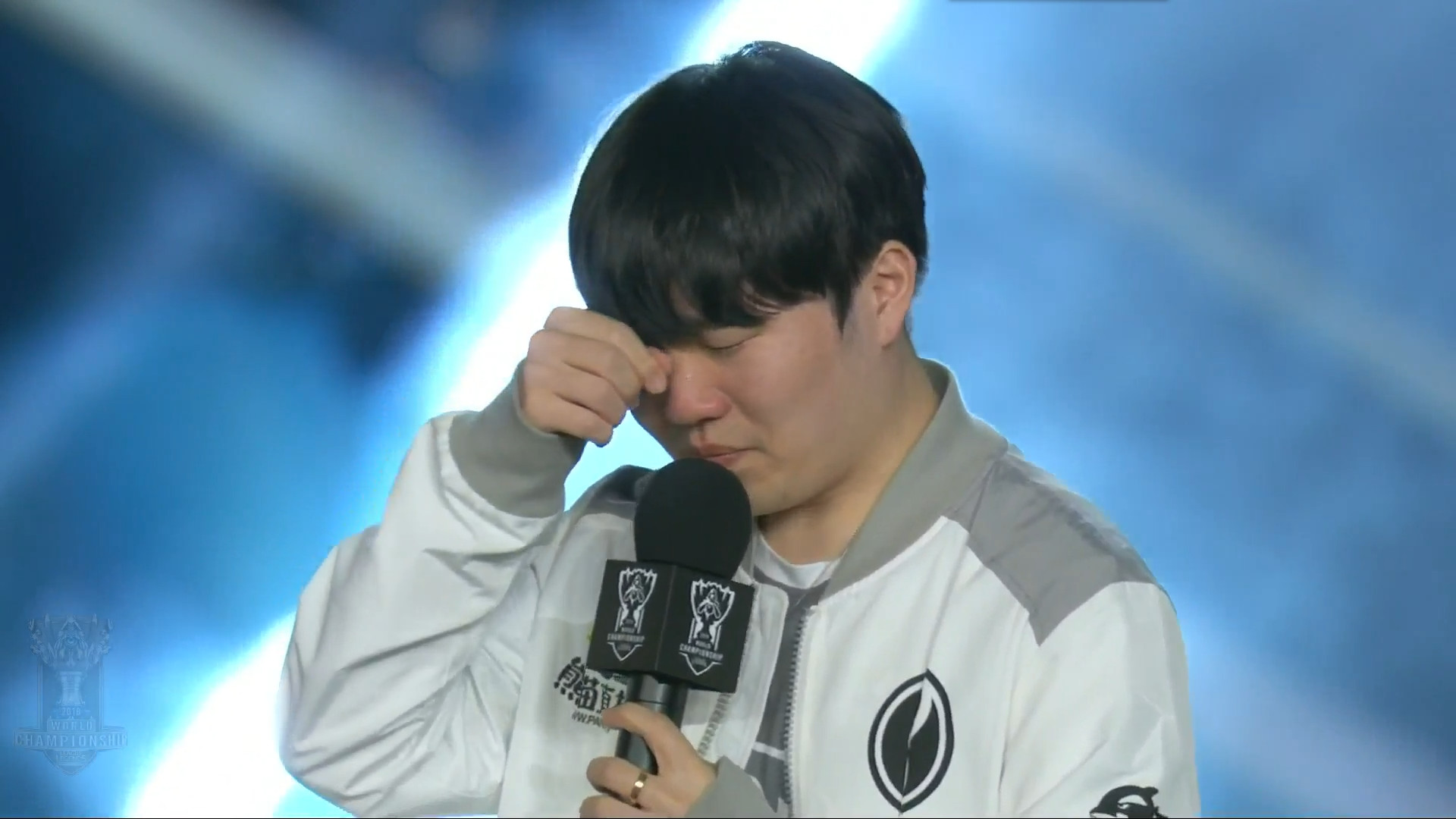 FaZe Clan 在 IEM Cologne 2025 中战胜了 BIG