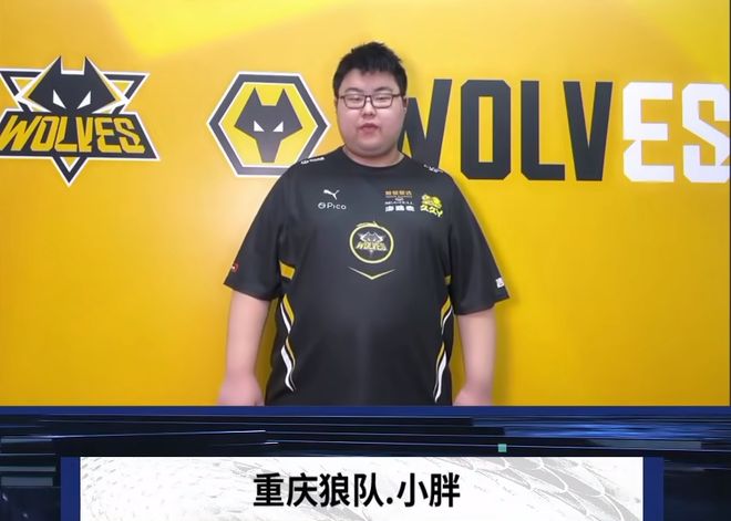 同时