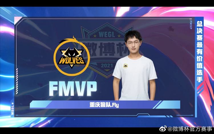 百家乐新手为什么要控制强度（百家乐新手为何要控制下注力度）