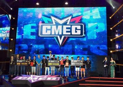 百家乐新手最怕连输后的冲动（连输后冲动是百家乐新手最大的隐患）