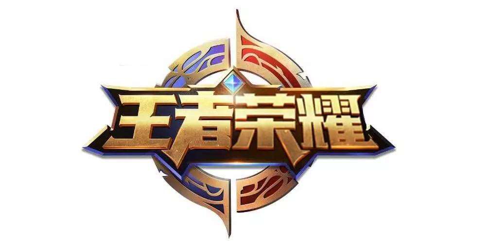 主题聚