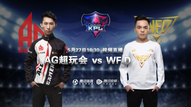 CSGO袋鼠杯：BIG 2-1 击败Faze成功夺冠！