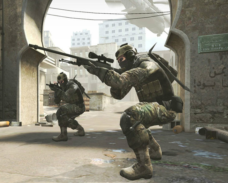 麻将高手的攻守转换（麻将高手的攻防切换）