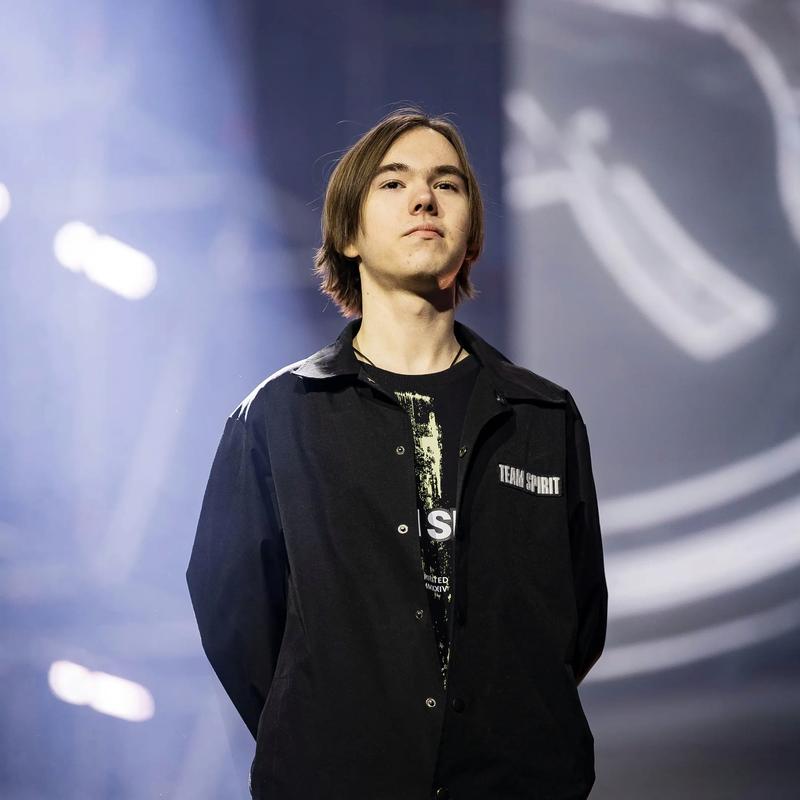 晋级决赛，TES选手们发文-Creme：这次决赛也会赢的