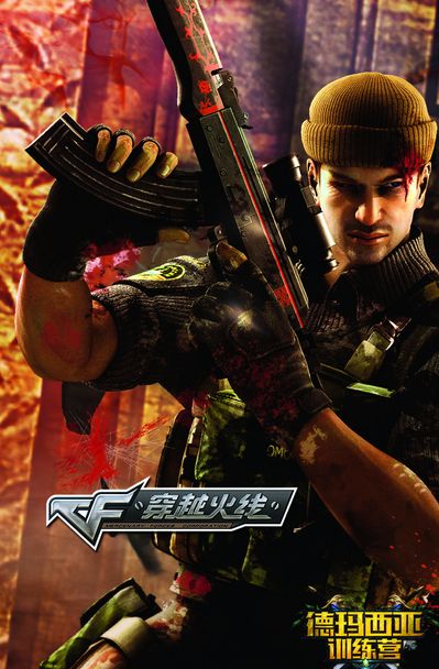 扑克不是一局论成败（扑克的胜负不在一局之间）