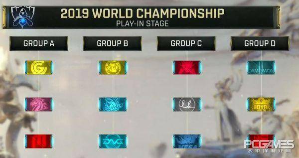 Daeny：在复盘时我说话会很凶，但幸好我们成为了一个团队