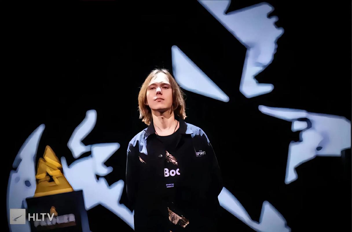 数据分析：CSGO弹夹减少对比赛的影响有多大？