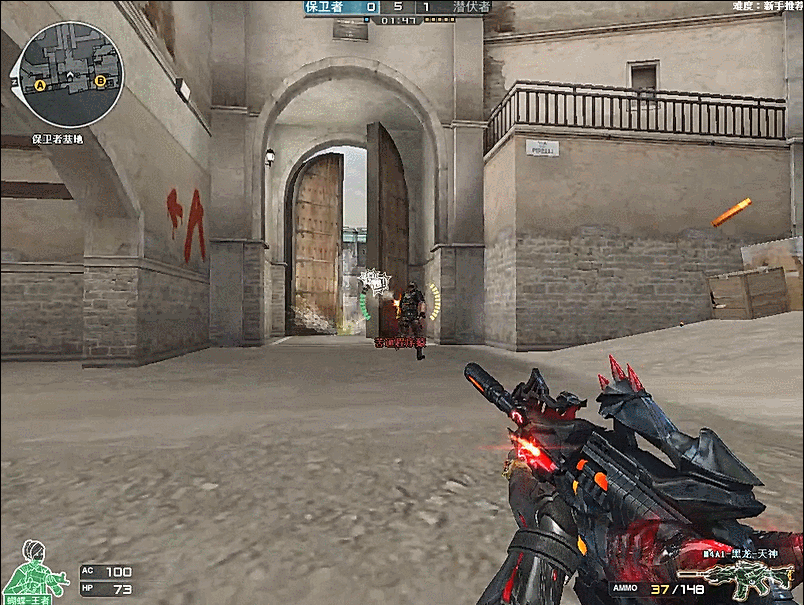 数学轶事：解析“中心极限定理”如何让赌场在大规模投注中稳赚不赔。（数学趣闻：中心极限定理为何让赌场在巨量下注中稳操胜券）