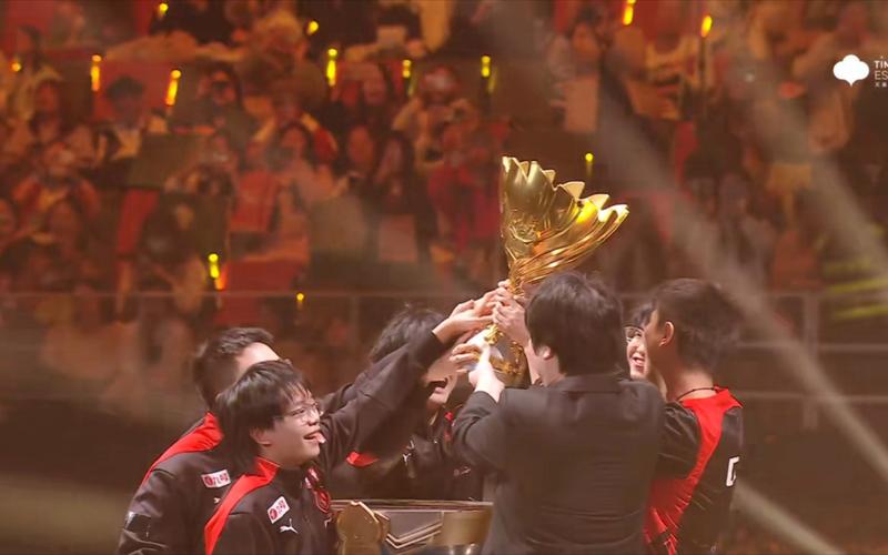 OG 淘汰 BC，在 ESL 挑战者联赛第 50 赛季欧洲杯第一赛区与 s1mple 的对决中获胜