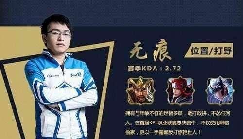 百家乐新手最怕赌气操作（百家乐新手最忌赌气式操作）