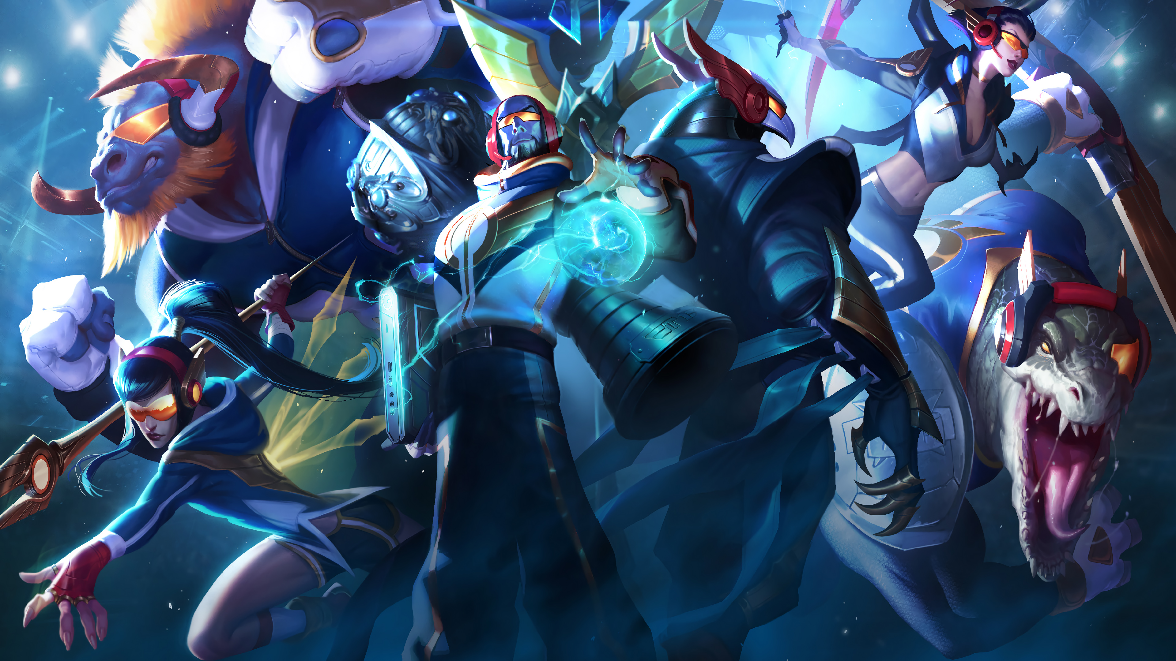 为什么你会无视已经验证的错误？（你为何忽略已确认的错误？）