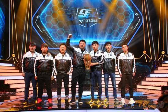 【战报】MSI季中冠军赛对抗赛Day4综述：C9丧失出线主动权