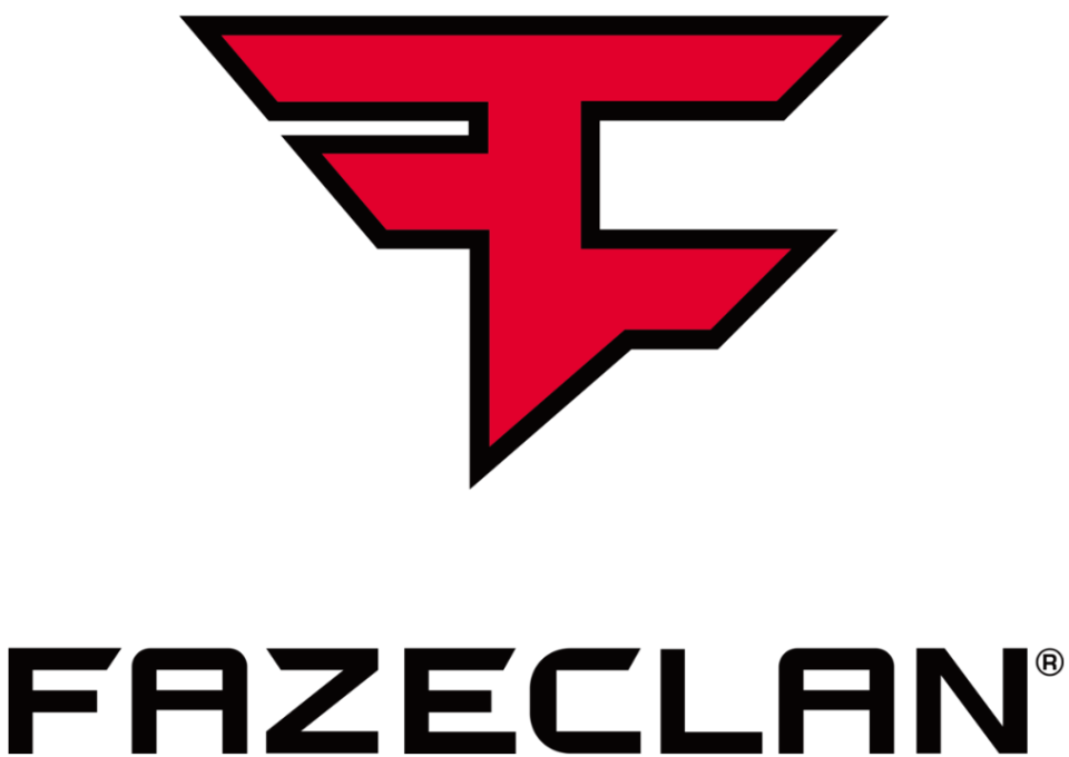 官宣：Nikolaj Nyholm卸任Astralis CEO职务