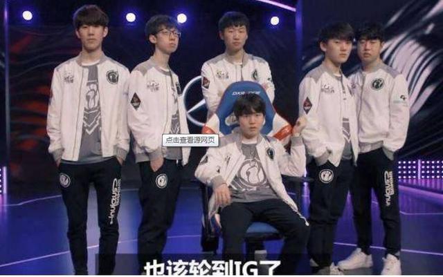 宁王观看了Quesanti的极限拉扯： rookie 被他的终极技能阻挡， TS 再也撑不住了，真是 TS ！
