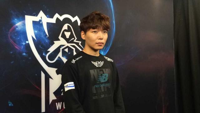 住让乙留