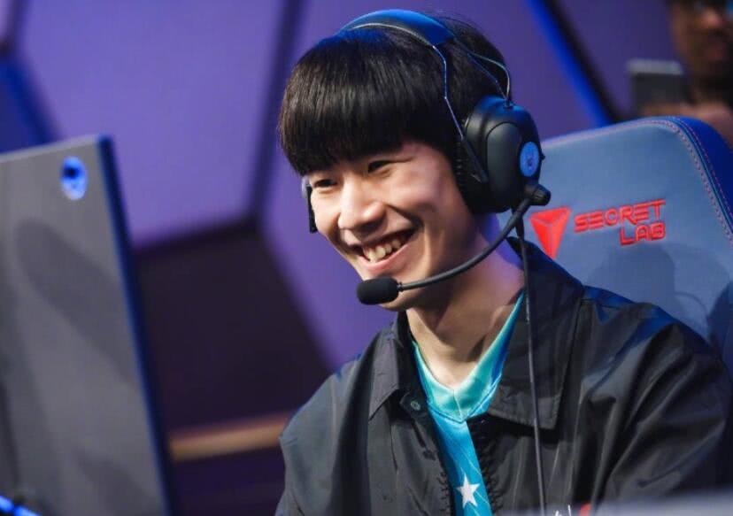 麻将不是情绪宣泄（麻将不等于情绪宣泄）