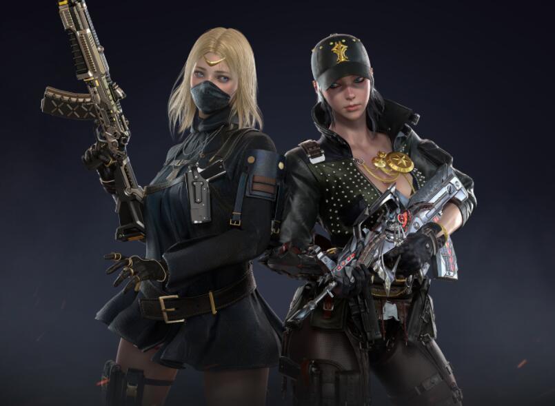 稳态打法，难不难？（稳态打法，有多难？）