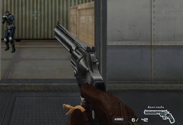 体彩分析：欧赔初指与终指的离散度。（体彩观察：欧赔初盘与终盘离散度解析）