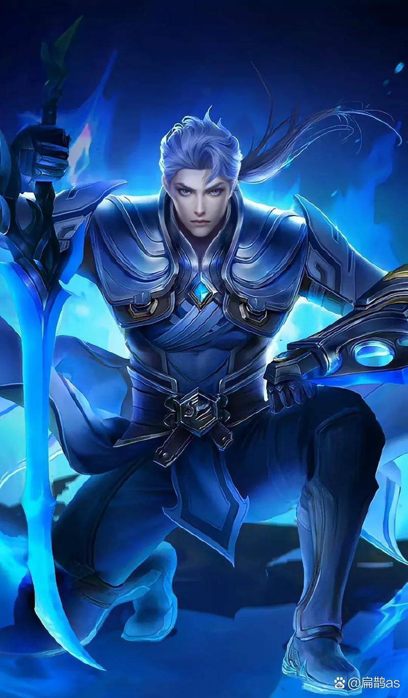 EDG官方为Jiejie庆生：愿你具潇洒襟怀，满抱皆春风和气