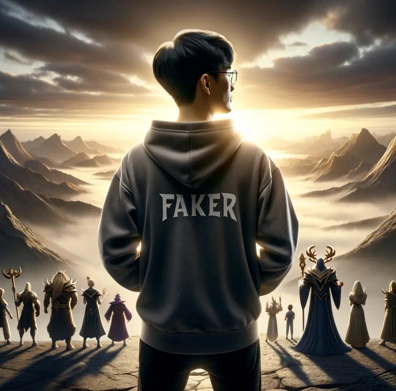 Invictus Gaming 将面对 Bilibili Gaming 争夺 LPL 2025年第二分裂总决赛席位