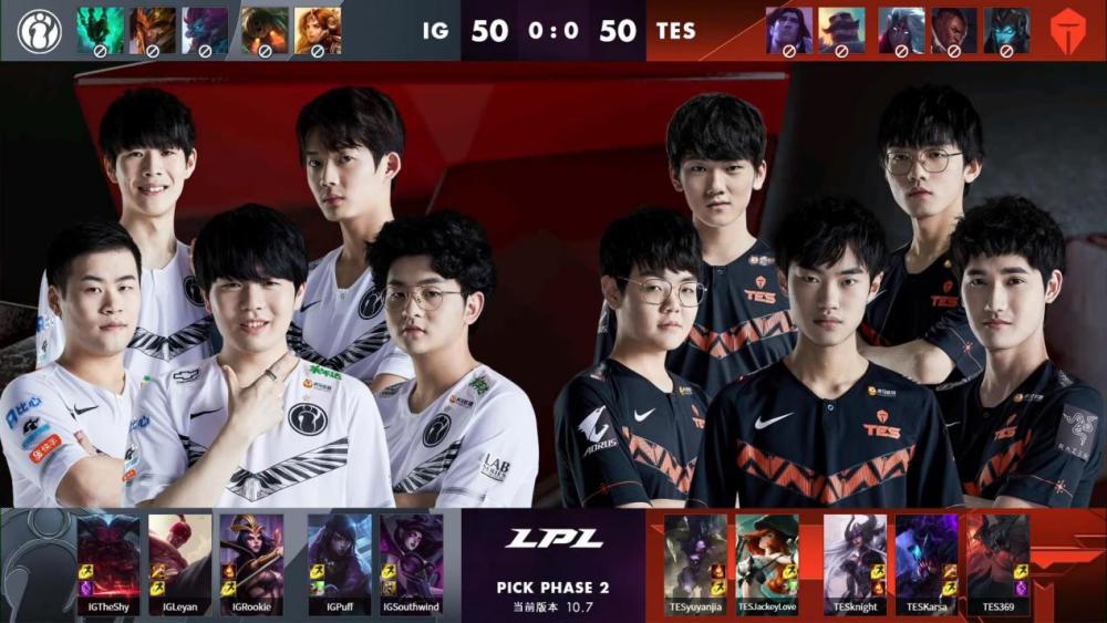Vitality 战胜 Wildcard 进入 BLAST Rivals 2025 春季季后赛