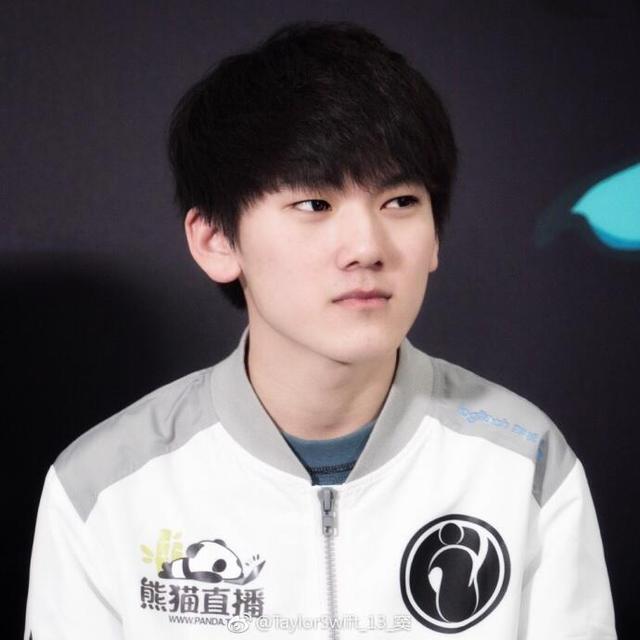 置总监