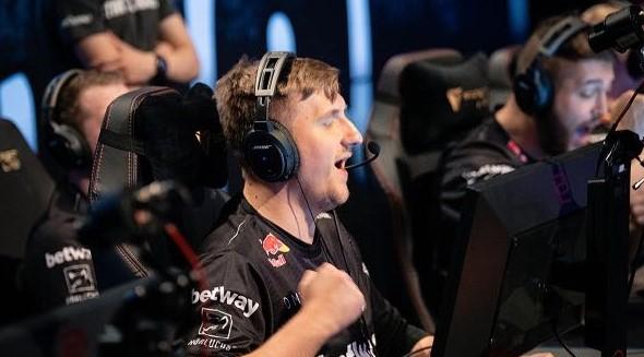 博彩行业的治理边界（博彩业治理界限）