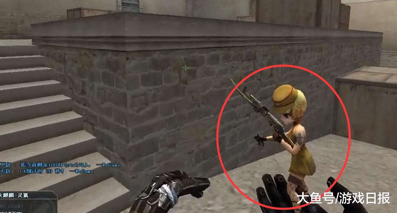 B8 在2025年StarLadder布达佩斯Major第二阶段的首场比赛中击败了 Team Liquid