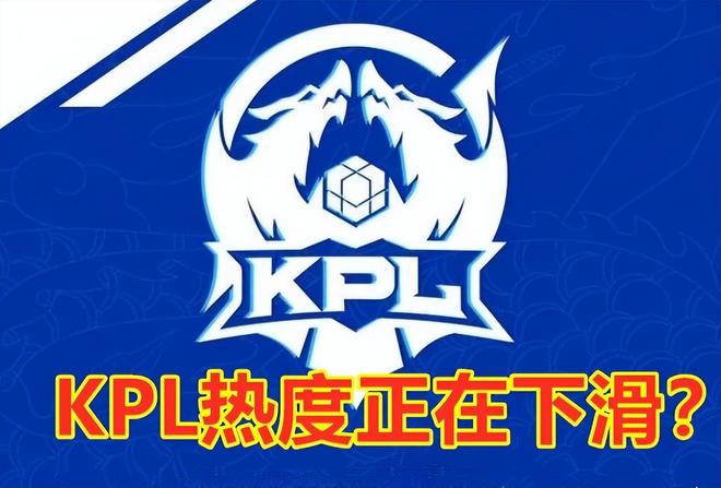 做2公